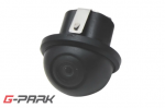 univerzalni-zadni-predni-parkovaci-kamera-221993-2rf[2].png